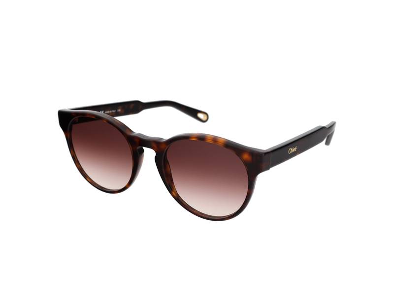 Chloe CE753S 219 Chloe imagine 2022