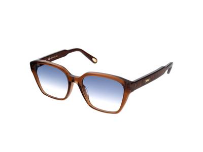 Ochelari de soare Chloe CE759S 210