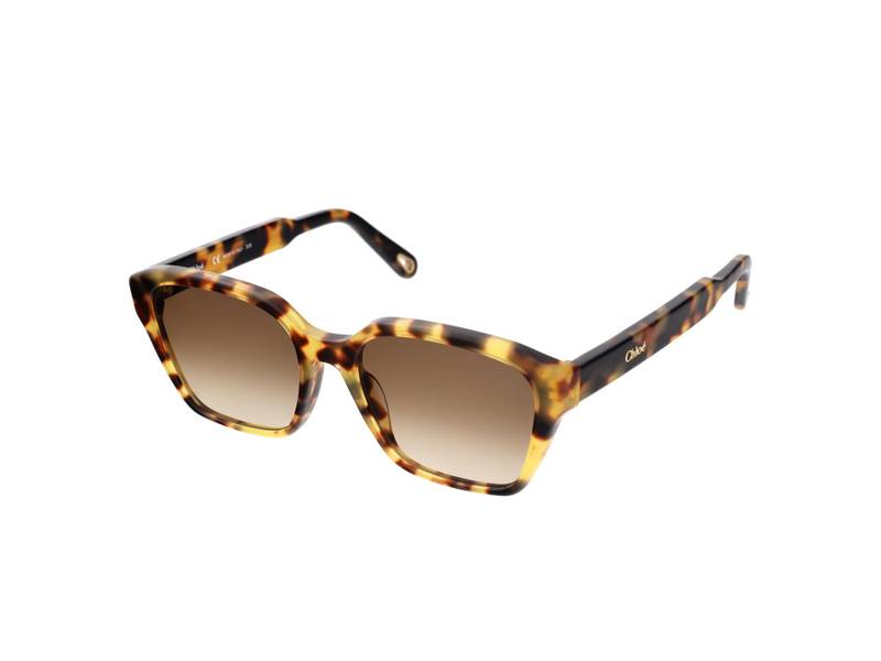 Chloe CE759S 218 Chloe imagine 2022