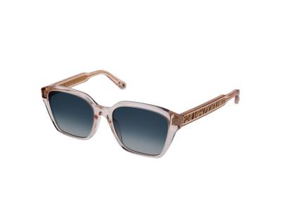 Ochelari de soare Chloe CE759S 749 