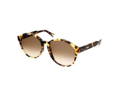 Ochelari de soare Chloe CE762S 218