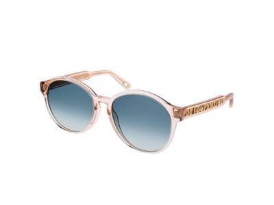 Ochelari de soare Chloe CE762S 749