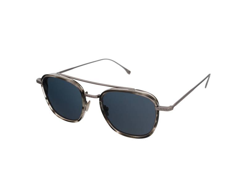 Lacoste L104SND-024 Lacoste imagine 2022