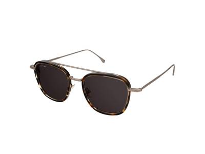 Ochelari de soare Lacoste L104SND-210 