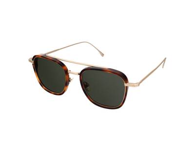 Ochelari de soare Lacoste L104SND-214 