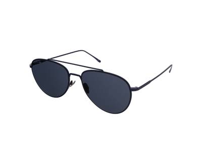 Ochelari de soare Lacoste L195S-424