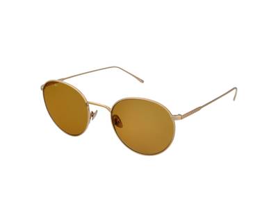 Ochelari de soare Lacoste L202SPC-718