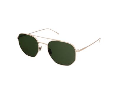 Ochelari de soare Lacoste L210S-714 