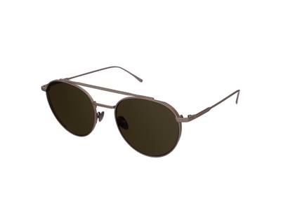 Ochelari de soare Lacoste L216S-033