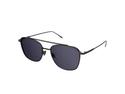Ochelari de soare Lacoste L217S-035