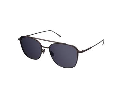 Ochelari de soare Lacoste L217S-035 