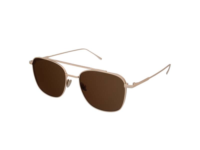 Lacoste l217s-714