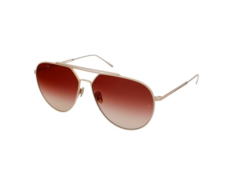 Lacoste L219SPC-714 Lacoste imagine 2022