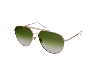 Ochelari de soare Lacoste L219SPC-718 