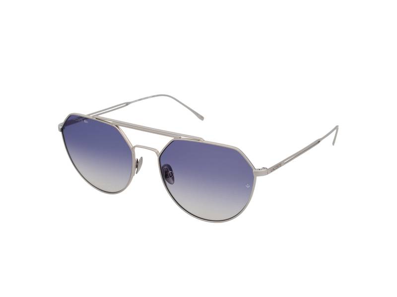 Lacoste L220SPC-045 Lacoste imagine 2022