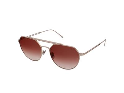 Ochelari de soare Lacoste L220SPC-757 