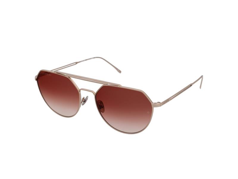 Lacoste l220spc-757