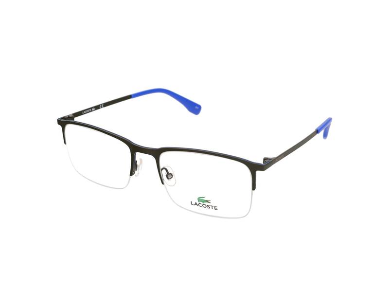 Lacoste L2241-317 Lacoste imagine 2022