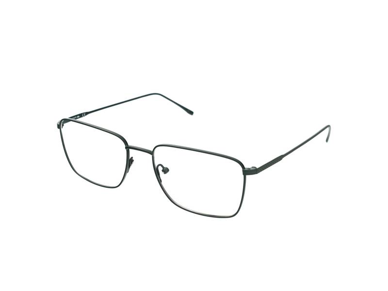 Lacoste l2245-315