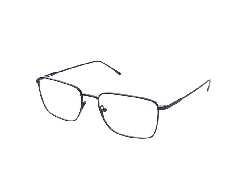 Lacoste L2245-424 Lacoste imagine 2022