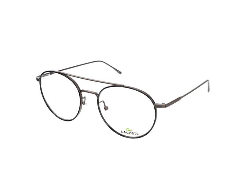 Lacoste L2250-033