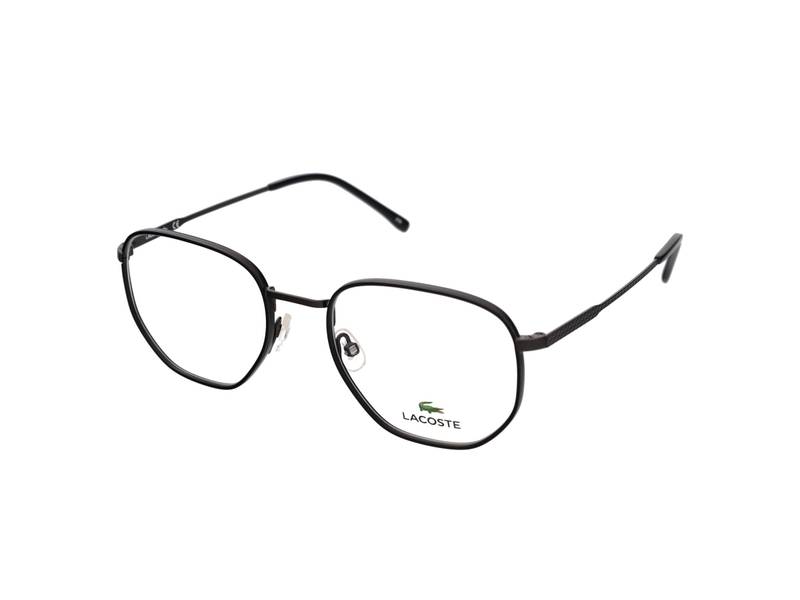 Lacoste L2253-033 Lacoste imagine 2022