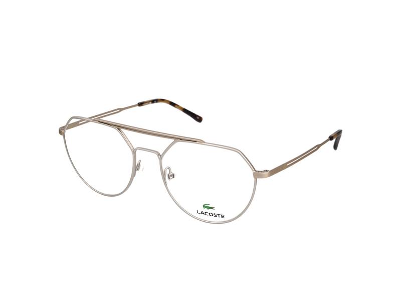 Lacoste L2256PC-045 Lacoste imagine 2022