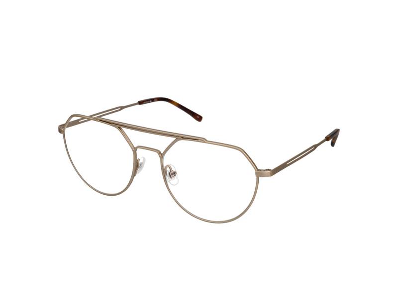Lacoste L2256PC-714 Lacoste imagine 2022