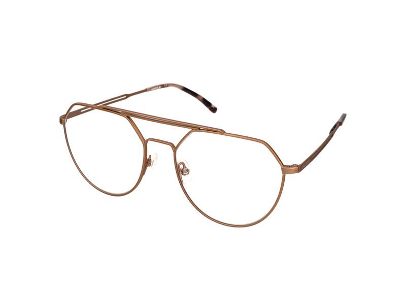Lacoste L2256PC-757 Lacoste imagine 2022