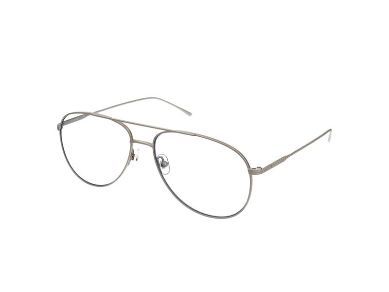 Lacoste L2505PC-028 Lacoste imagine 2022