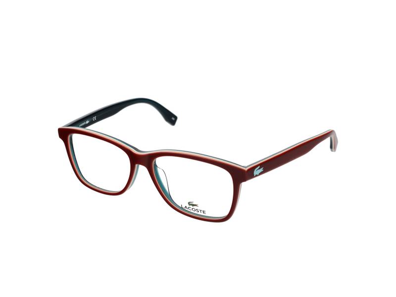 Lacoste l2776-603