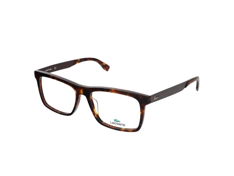Lacoste L2788-214 Lacoste imagine 2022
