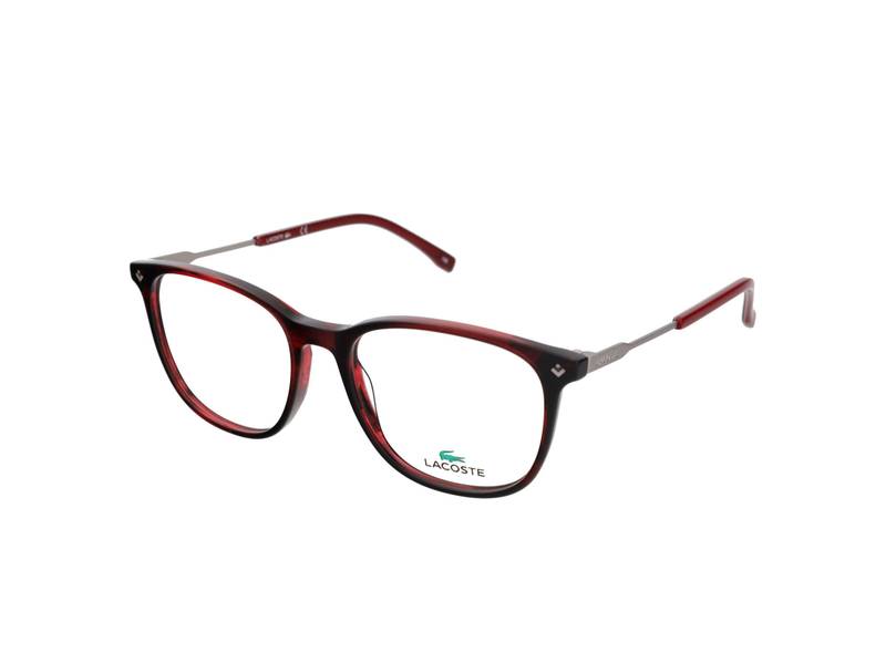 Ochelari de vedere Lacoste L2804-615