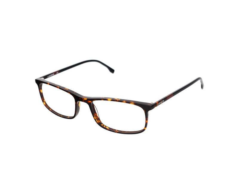 Lacoste l2808-220