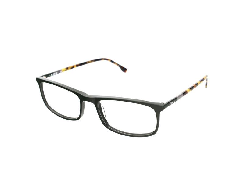 Lacoste L2808-315 Lacoste imagine 2022