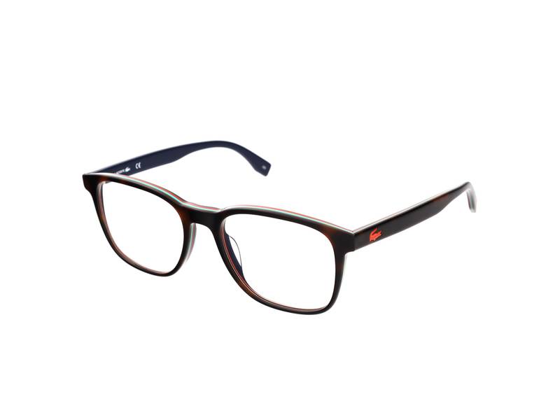 Lacoste L2812-214 Lacoste imagine 2022