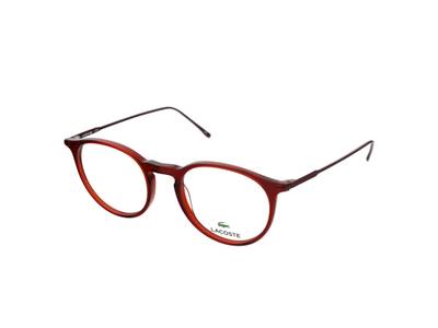 Rame Lacoste L2815-604 