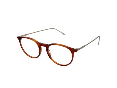 Rame Lacoste L2815PC-218