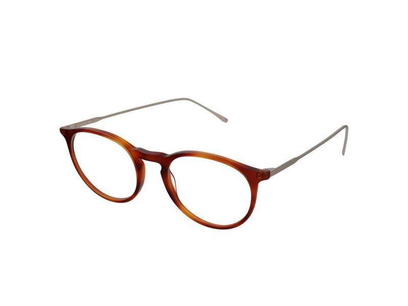 Lacoste L2815PC-218 Lacoste imagine 2022
