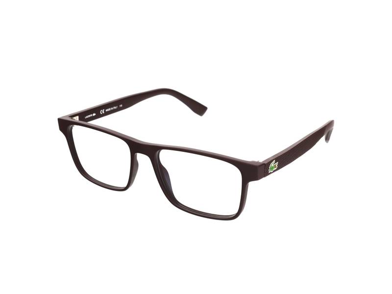 Lacoste L2817-210 Lacoste imagine 2022