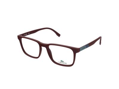 Rame Lacoste L2819-604 