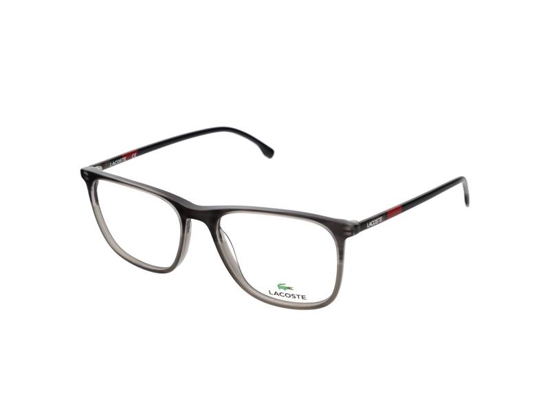 Lacoste l2823-035