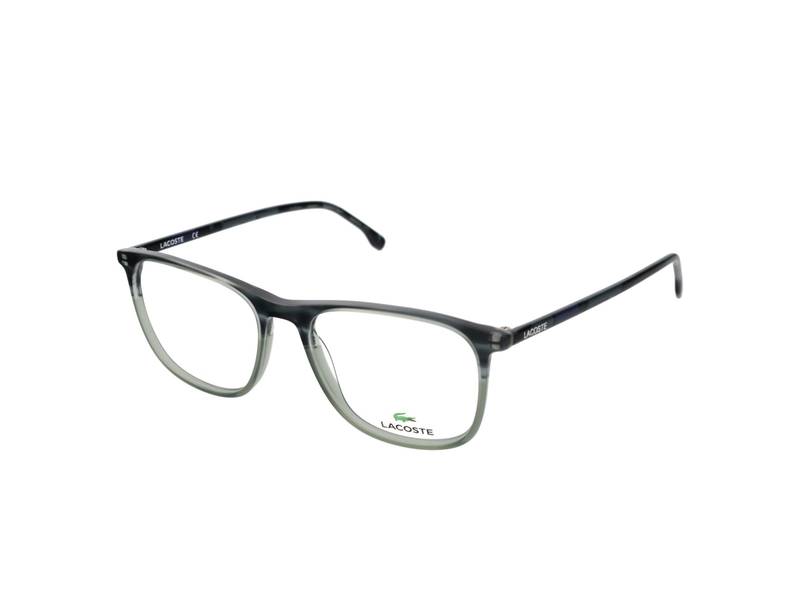 Lacoste L2823-315 Lacoste imagine 2022