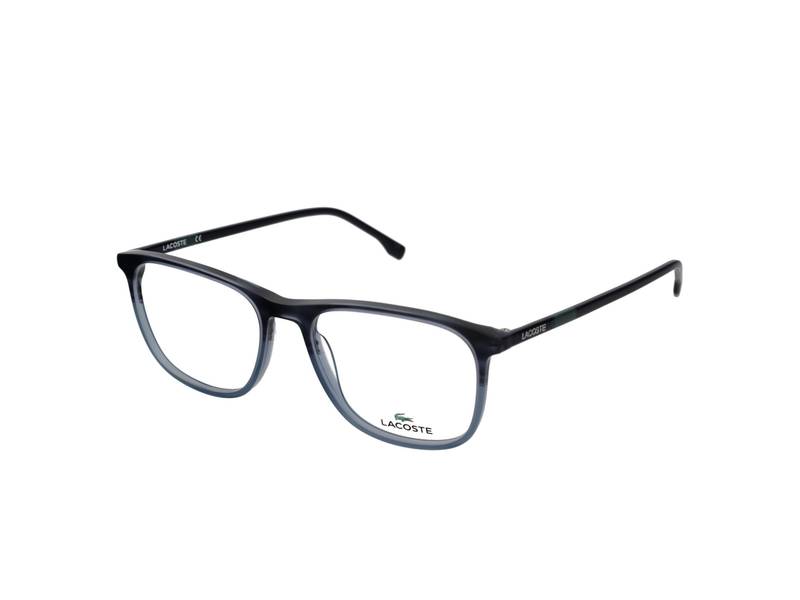 Lacoste L2823-424 Lacoste imagine 2022