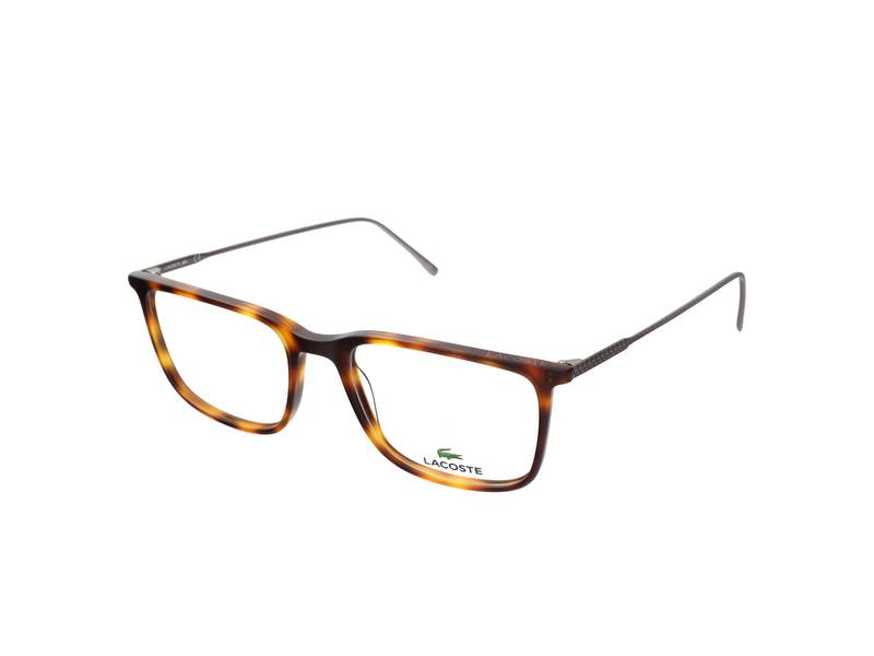 Lacoste L2827-214 Lacoste imagine 2022