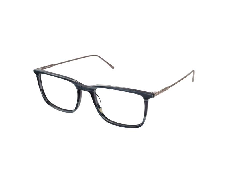Lacoste l2827-466