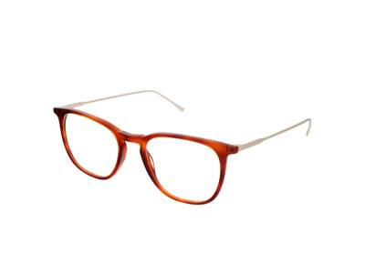 Rame Lacoste L2828PC-215