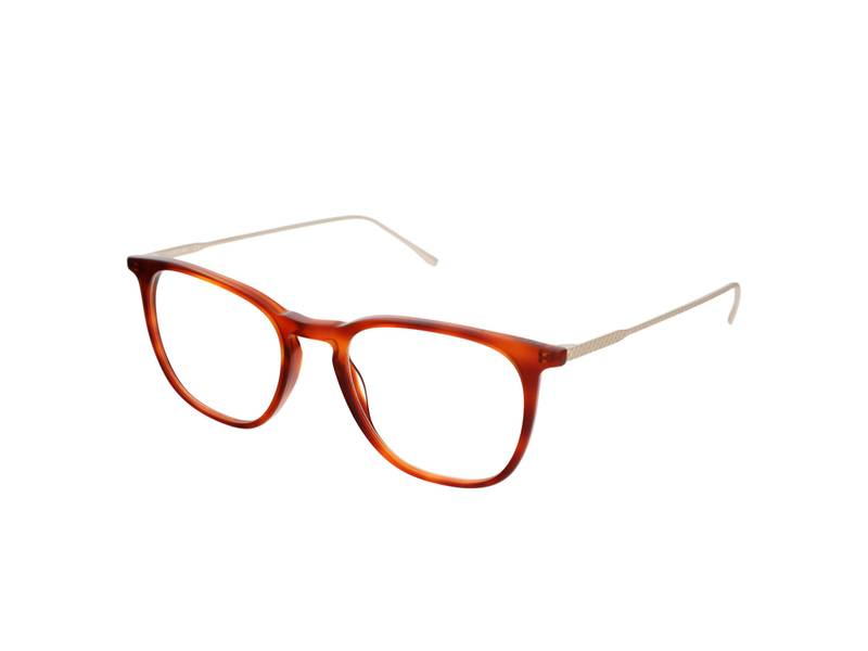 Lacoste L2828PC-215 Lacoste imagine 2022