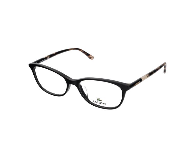 Lacoste L2830-001 Lacoste imagine 2022