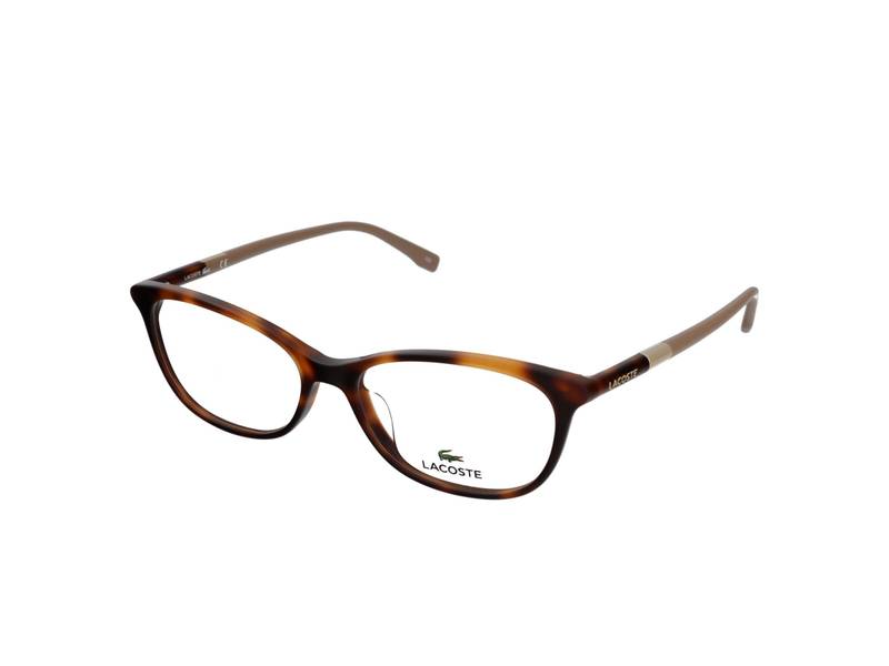 Lacoste L2830-214 Lacoste imagine 2022